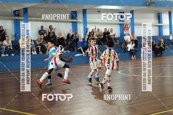 Buy your photos of the eventIX Copa Deiques de Futsal 2019 (2� Rodada) on Fotop