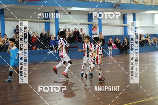 Buy your photos of the eventIX Copa Deiques de Futsal 2019 (2� Rodada) on Fotop