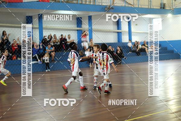 Buy your photos of the eventIX Copa Deiques de Futsal 2019 (2� Rodada) on Fotop