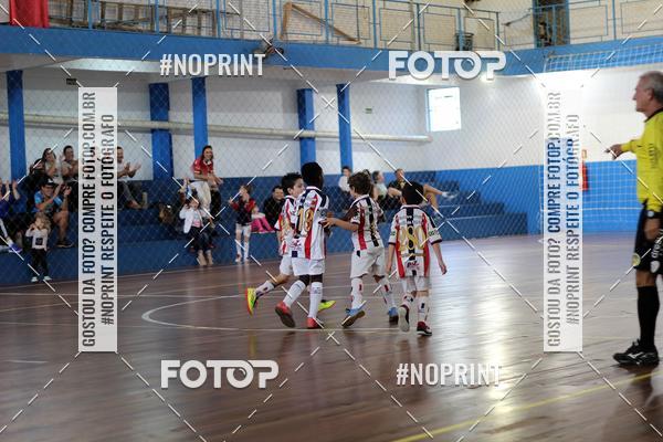 Buy your photos of the eventIX Copa Deiques de Futsal 2019 (2� Rodada) on Fotop