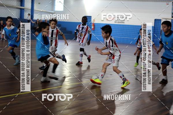 Buy your photos of the eventIX Copa Deiques de Futsal 2019 (2� Rodada) on Fotop