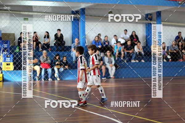 Buy your photos of the eventIX Copa Deiques de Futsal 2019 (2� Rodada) on Fotop