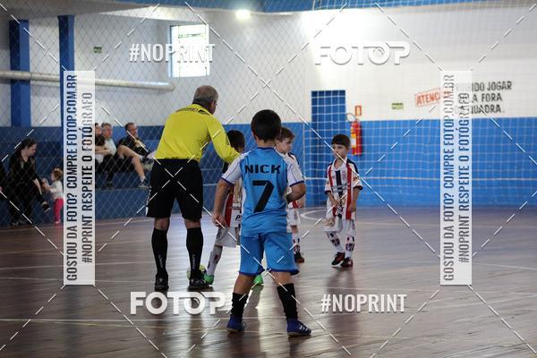 Buy your photos of the eventIX Copa Deiques de Futsal 2019 (2� Rodada) on Fotop
