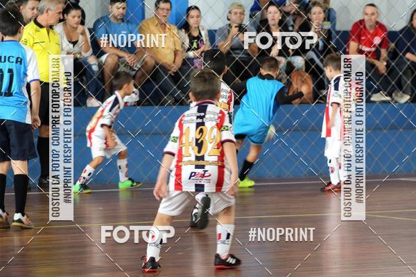 Buy your photos of the eventIX Copa Deiques de Futsal 2019 (2� Rodada) on Fotop