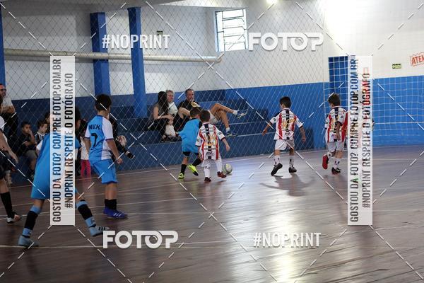 Buy your photos of the eventIX Copa Deiques de Futsal 2019 (2� Rodada) on Fotop