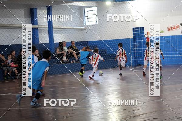 Buy your photos of the eventIX Copa Deiques de Futsal 2019 (2� Rodada) on Fotop