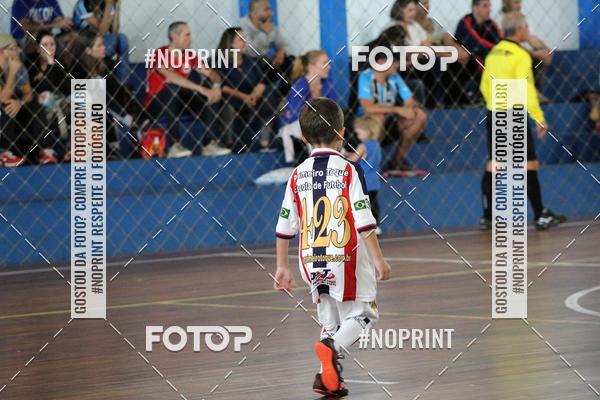 Buy your photos of the eventIX Copa Deiques de Futsal 2019 (2� Rodada) on Fotop
