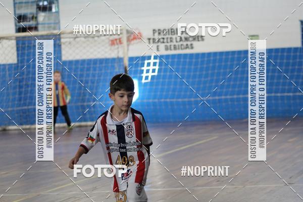 Buy your photos of the eventIX Copa Deiques de Futsal 2019 (2� Rodada) on Fotop
