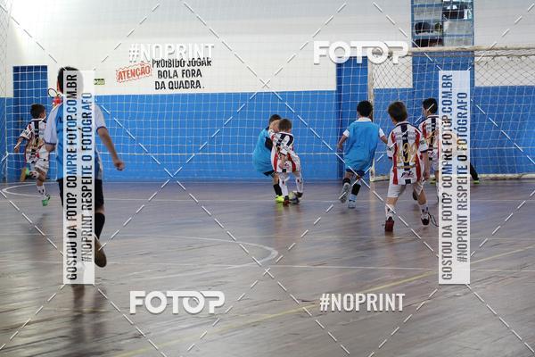 Buy your photos of the eventIX Copa Deiques de Futsal 2019 (2� Rodada) on Fotop
