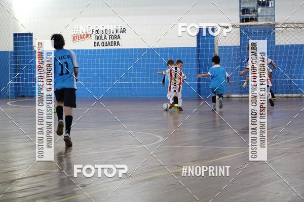 Buy your photos of the eventIX Copa Deiques de Futsal 2019 (2� Rodada) on Fotop