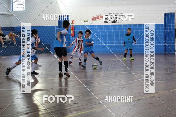 Buy your photos of the eventIX Copa Deiques de Futsal 2019 (2� Rodada) on Fotop