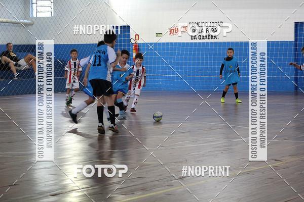 Buy your photos of the eventIX Copa Deiques de Futsal 2019 (2� Rodada) on Fotop