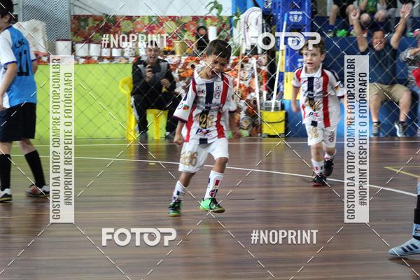 Buy your photos of the eventIX Copa Deiques de Futsal 2019 (2� Rodada) on Fotop