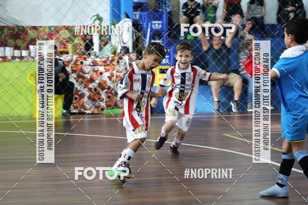 Buy your photos of the eventIX Copa Deiques de Futsal 2019 (2� Rodada) on Fotop