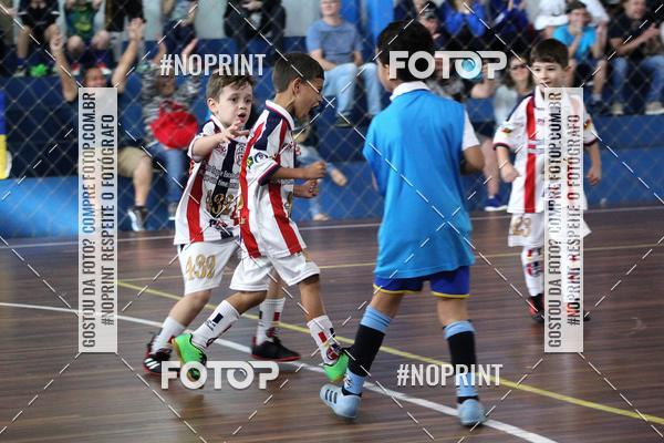 Buy your photos of the eventIX Copa Deiques de Futsal 2019 (2� Rodada) on Fotop