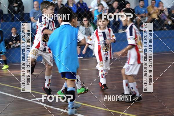 Buy your photos of the eventIX Copa Deiques de Futsal 2019 (2� Rodada) on Fotop