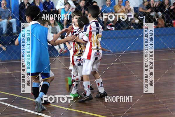 Buy your photos of the eventIX Copa Deiques de Futsal 2019 (2� Rodada) on Fotop