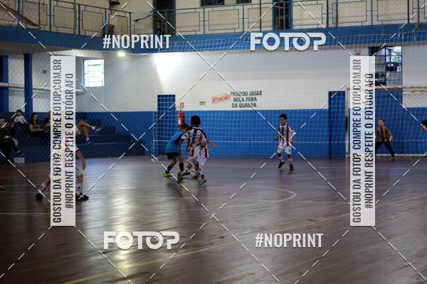 Buy your photos of the eventIX Copa Deiques de Futsal 2019 (2� Rodada) on Fotop