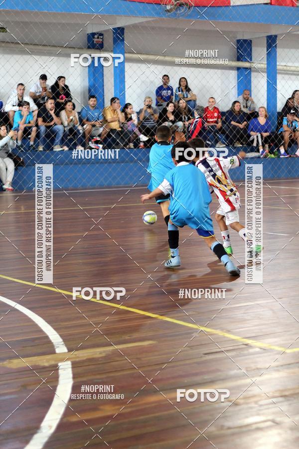 Buy your photos of the eventIX Copa Deiques de Futsal 2019 (2� Rodada) on Fotop