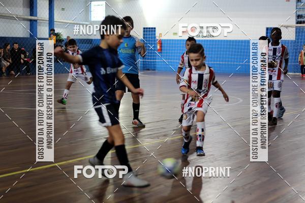 Buy your photos of the eventIX Copa Deiques de Futsal 2019 (2� Rodada) on Fotop