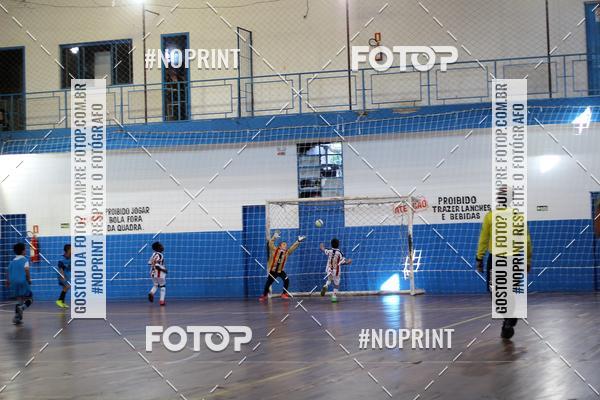 Buy your photos of the eventIX Copa Deiques de Futsal 2019 (2� Rodada) on Fotop