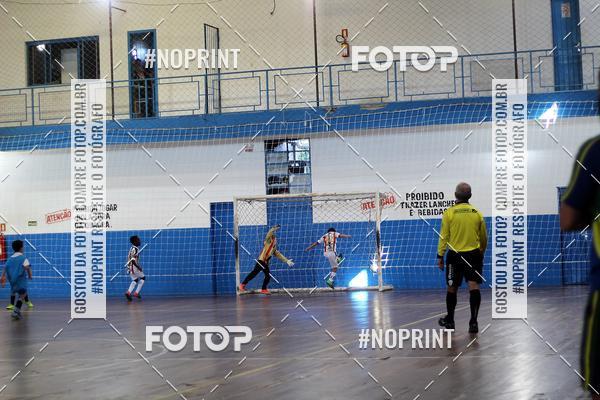 Buy your photos of the eventIX Copa Deiques de Futsal 2019 (2� Rodada) on Fotop