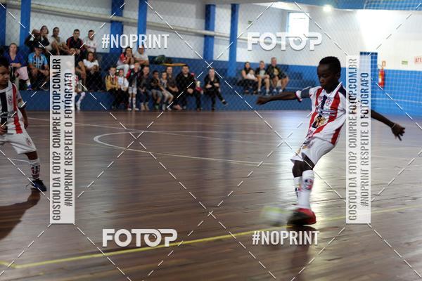 Buy your photos of the eventIX Copa Deiques de Futsal 2019 (2� Rodada) on Fotop