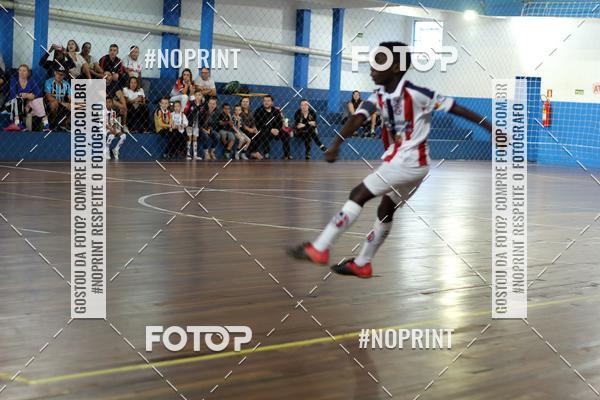 Buy your photos of the eventIX Copa Deiques de Futsal 2019 (2� Rodada) on Fotop