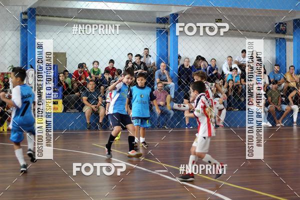 Buy your photos of the eventIX Copa Deiques de Futsal 2019 (2� Rodada) on Fotop
