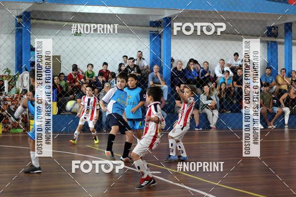 Buy your photos of the eventIX Copa Deiques de Futsal 2019 (2� Rodada) on Fotop