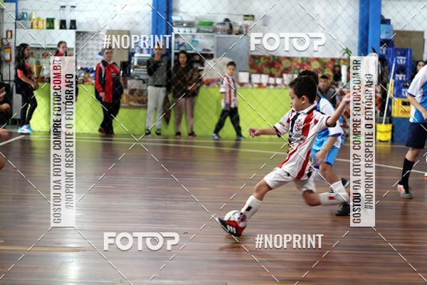 Buy your photos of the eventIX Copa Deiques de Futsal 2019 (2� Rodada) on Fotop