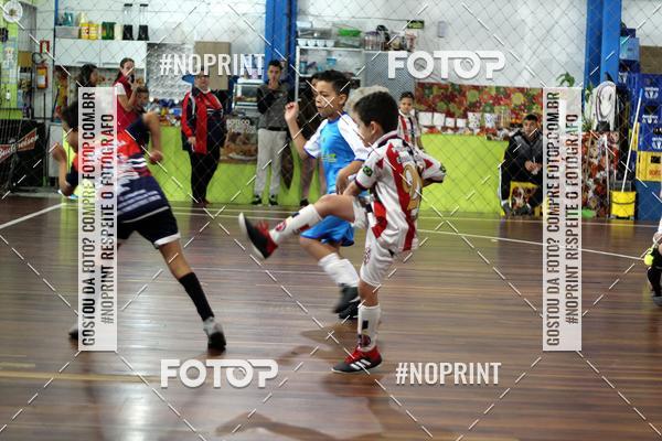 Buy your photos of the eventIX Copa Deiques de Futsal 2019 (2� Rodada) on Fotop