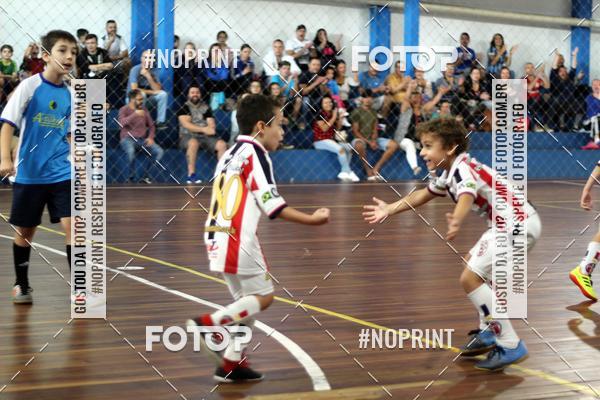 Buy your photos of the eventIX Copa Deiques de Futsal 2019 (2� Rodada) on Fotop