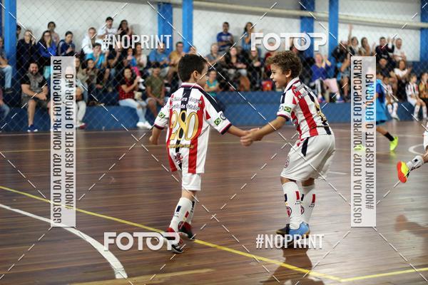 Buy your photos of the eventIX Copa Deiques de Futsal 2019 (2� Rodada) on Fotop