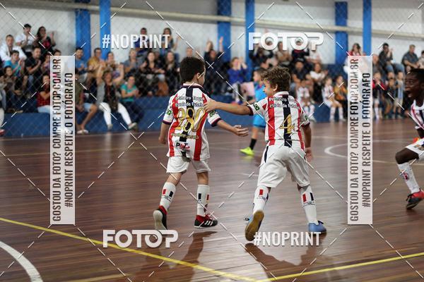 Buy your photos of the eventIX Copa Deiques de Futsal 2019 (2� Rodada) on Fotop