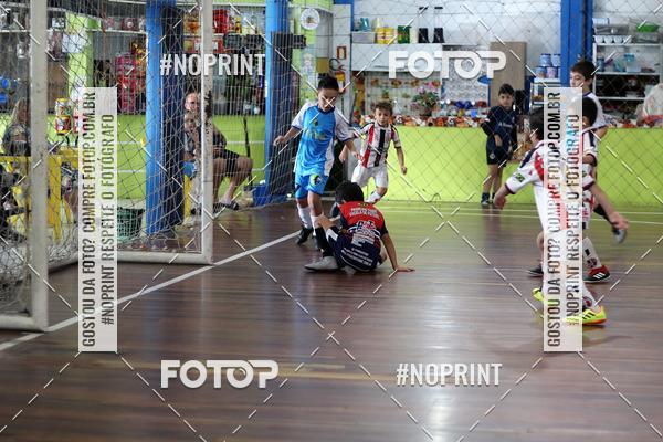 Buy your photos of the eventIX Copa Deiques de Futsal 2019 (2� Rodada) on Fotop