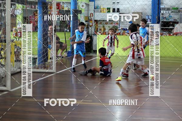 Buy your photos of the eventIX Copa Deiques de Futsal 2019 (2� Rodada) on Fotop