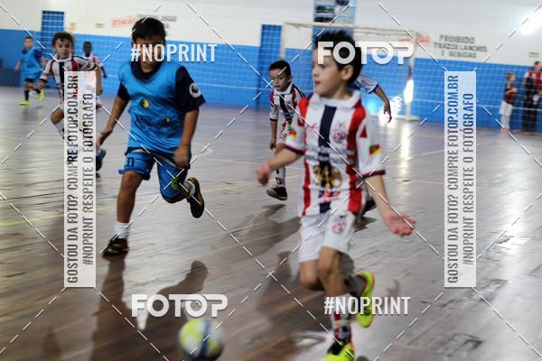 Buy your photos of the eventIX Copa Deiques de Futsal 2019 (2� Rodada) on Fotop
