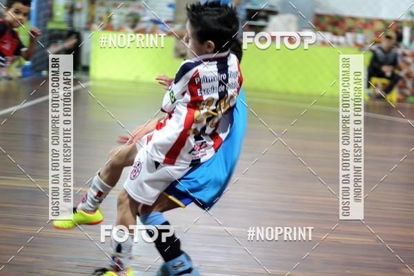 Buy your photos of the eventIX Copa Deiques de Futsal 2019 (2� Rodada) on Fotop