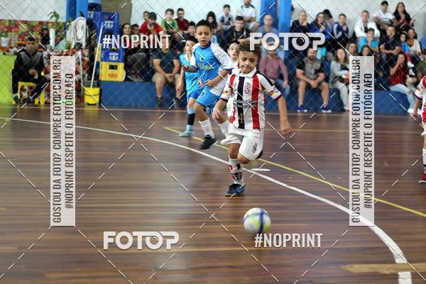 Buy your photos of the eventIX Copa Deiques de Futsal 2019 (2� Rodada) on Fotop
