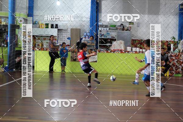 Buy your photos of the eventIX Copa Deiques de Futsal 2019 (2� Rodada) on Fotop