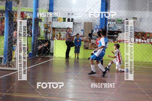 Buy your photos of the eventIX Copa Deiques de Futsal 2019 (2� Rodada) on Fotop