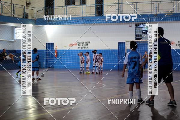 Buy your photos of the eventIX Copa Deiques de Futsal 2019 (2� Rodada) on Fotop
