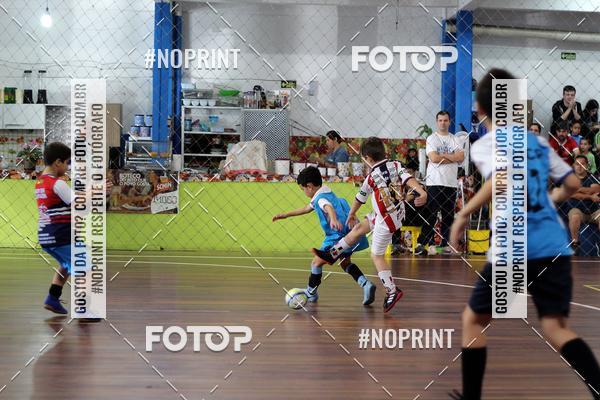 Buy your photos of the eventIX Copa Deiques de Futsal 2019 (2� Rodada) on Fotop