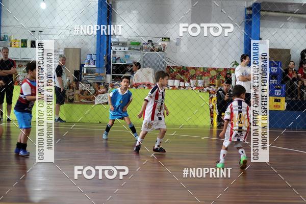 Buy your photos of the eventIX Copa Deiques de Futsal 2019 (2� Rodada) on Fotop