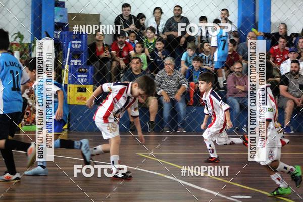 Buy your photos of the eventIX Copa Deiques de Futsal 2019 (2� Rodada) on Fotop
