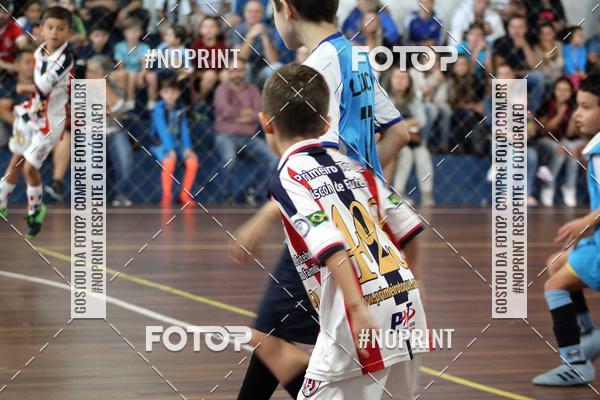Buy your photos of the eventIX Copa Deiques de Futsal 2019 (2� Rodada) on Fotop