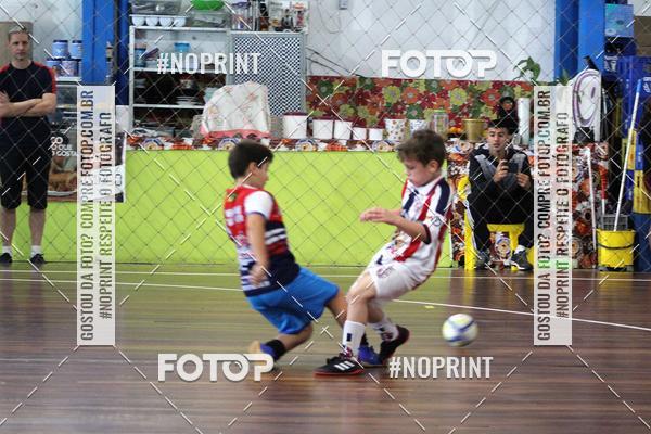 Buy your photos of the eventIX Copa Deiques de Futsal 2019 (2� Rodada) on Fotop
