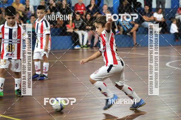 Buy your photos of the eventIX Copa Deiques de Futsal 2019 (2� Rodada) on Fotop