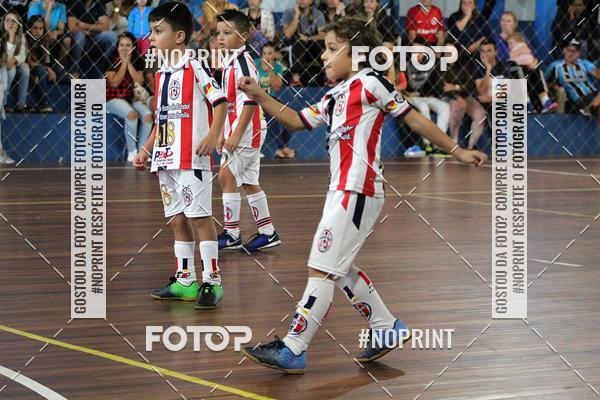 Buy your photos of the eventIX Copa Deiques de Futsal 2019 (2� Rodada) on Fotop